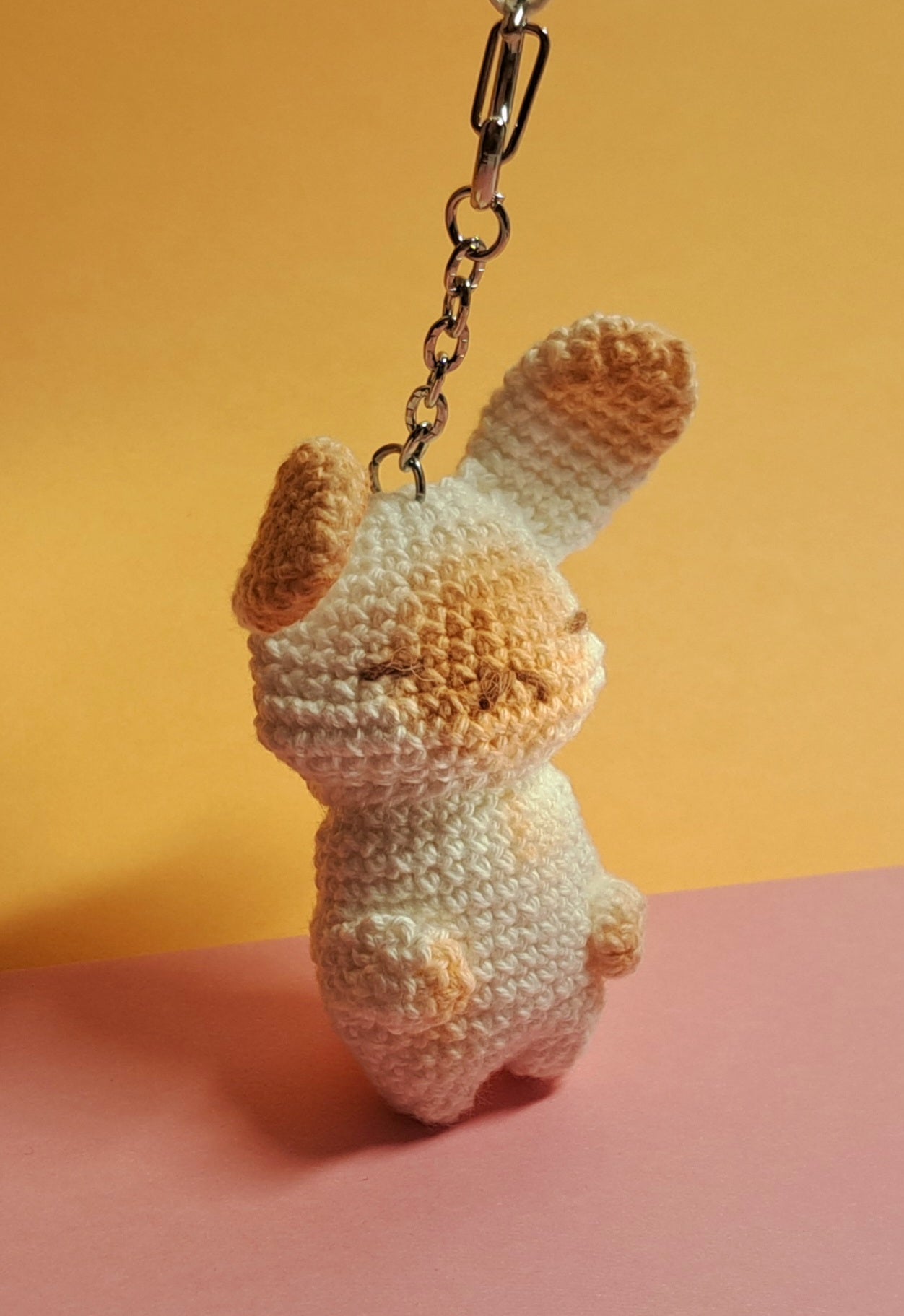 The Bunny's