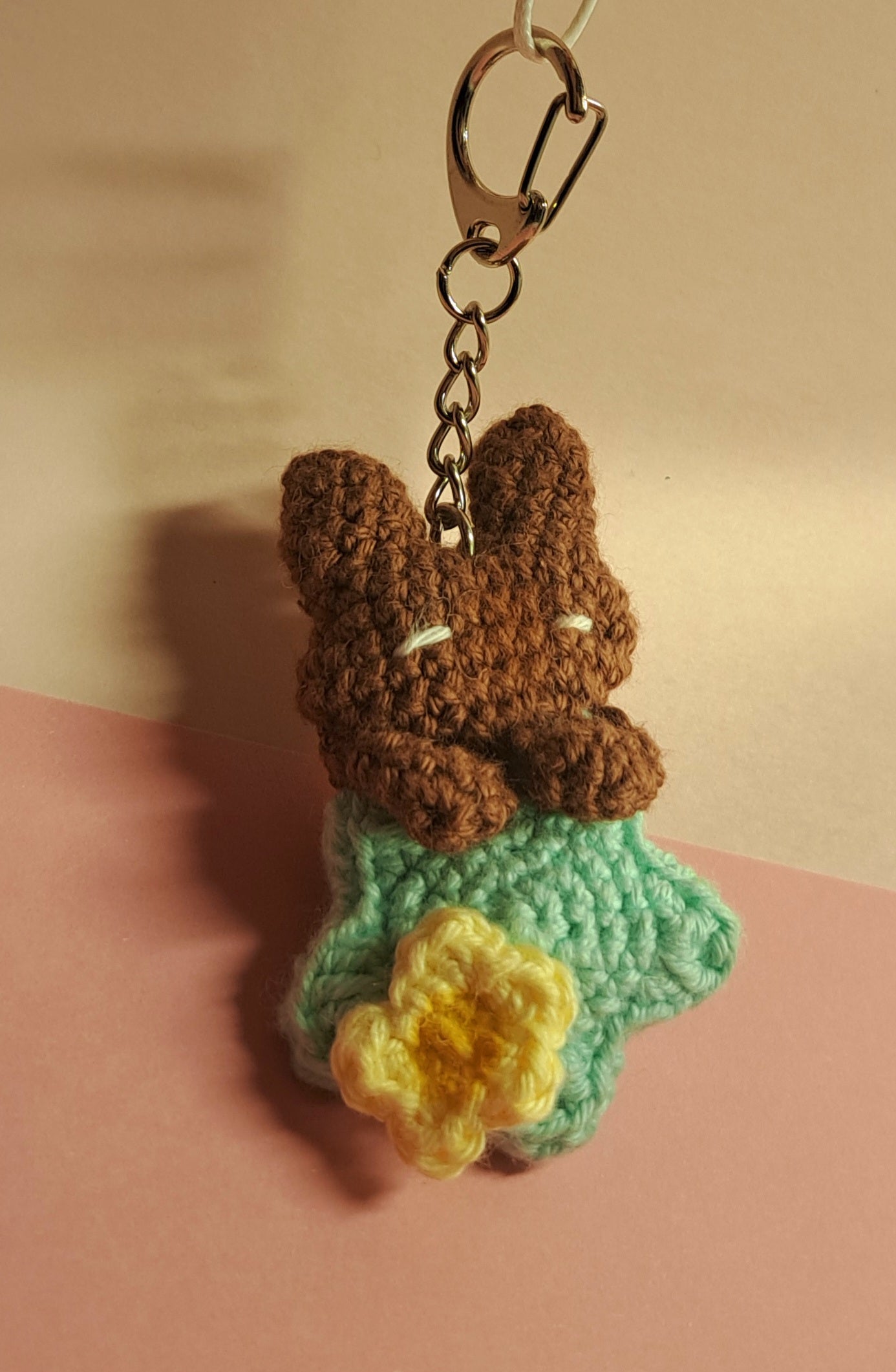 The Star Bunny's - Mystery Bag