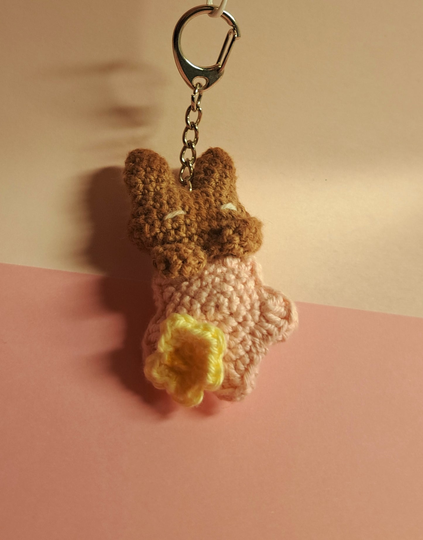 The Star Bunny's - Mystery Bag