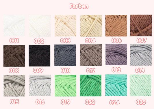 Dream Dino✨(2 Farbig)