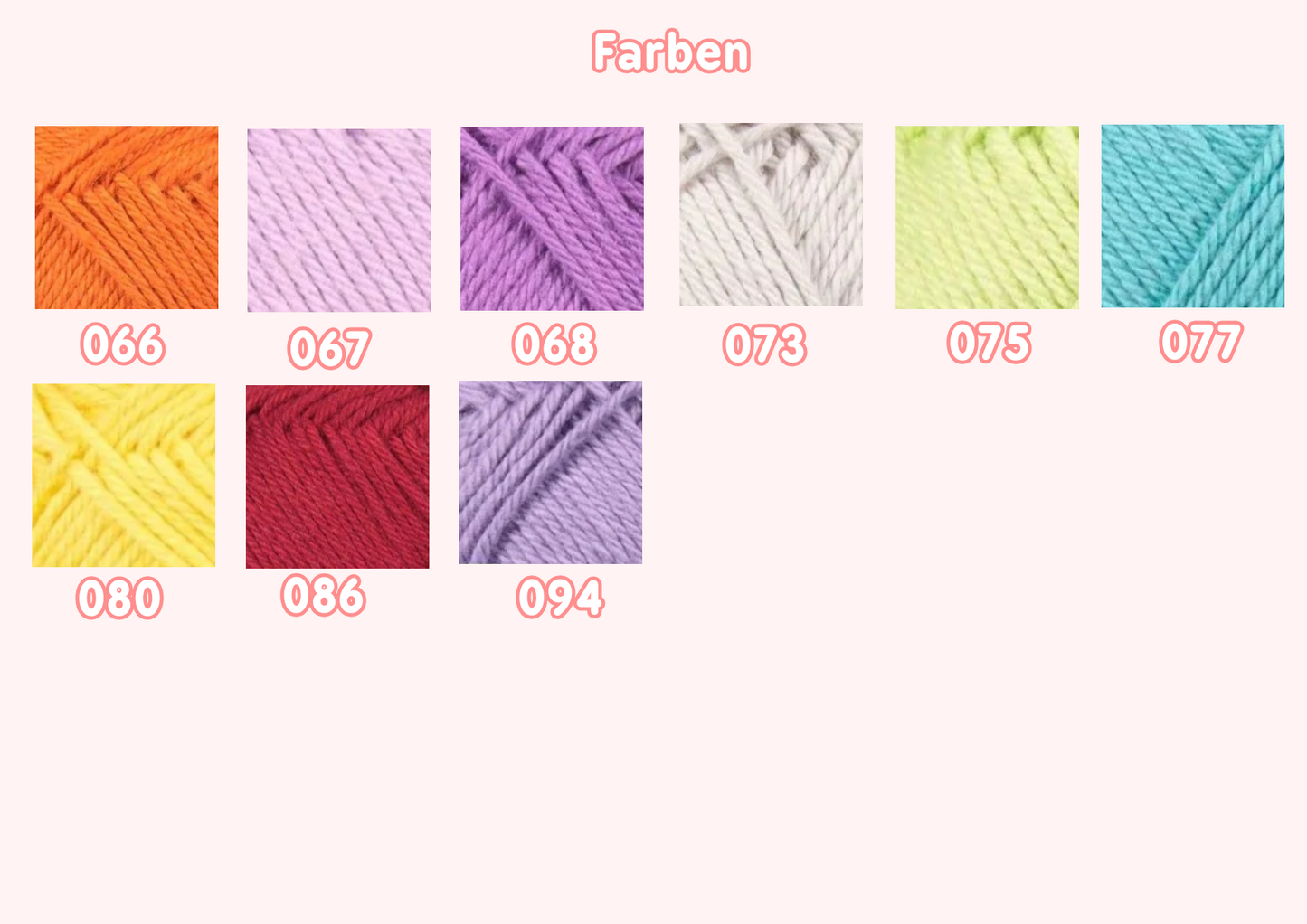 Dream Dino✨(2 Farbig)