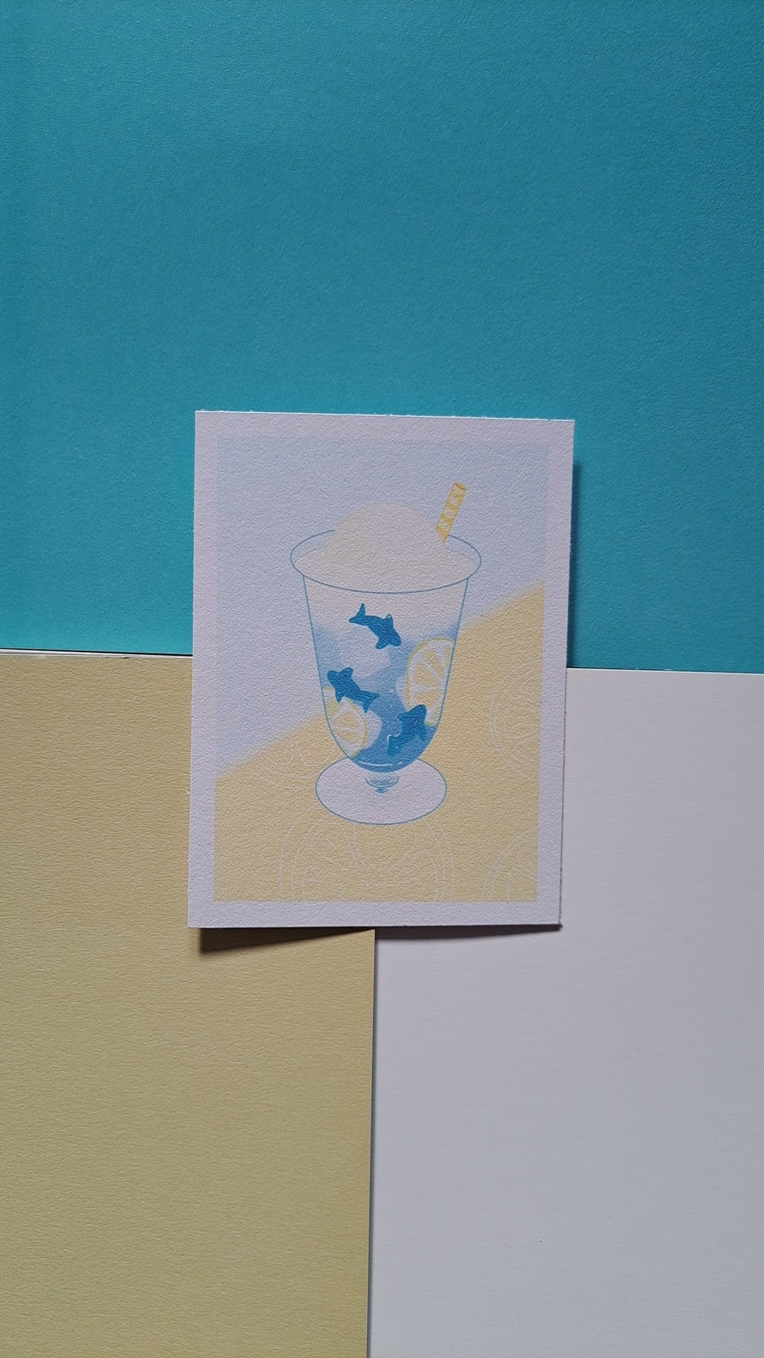 Prints